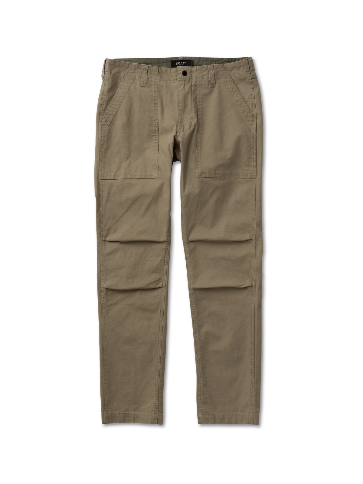 Ranger_01P