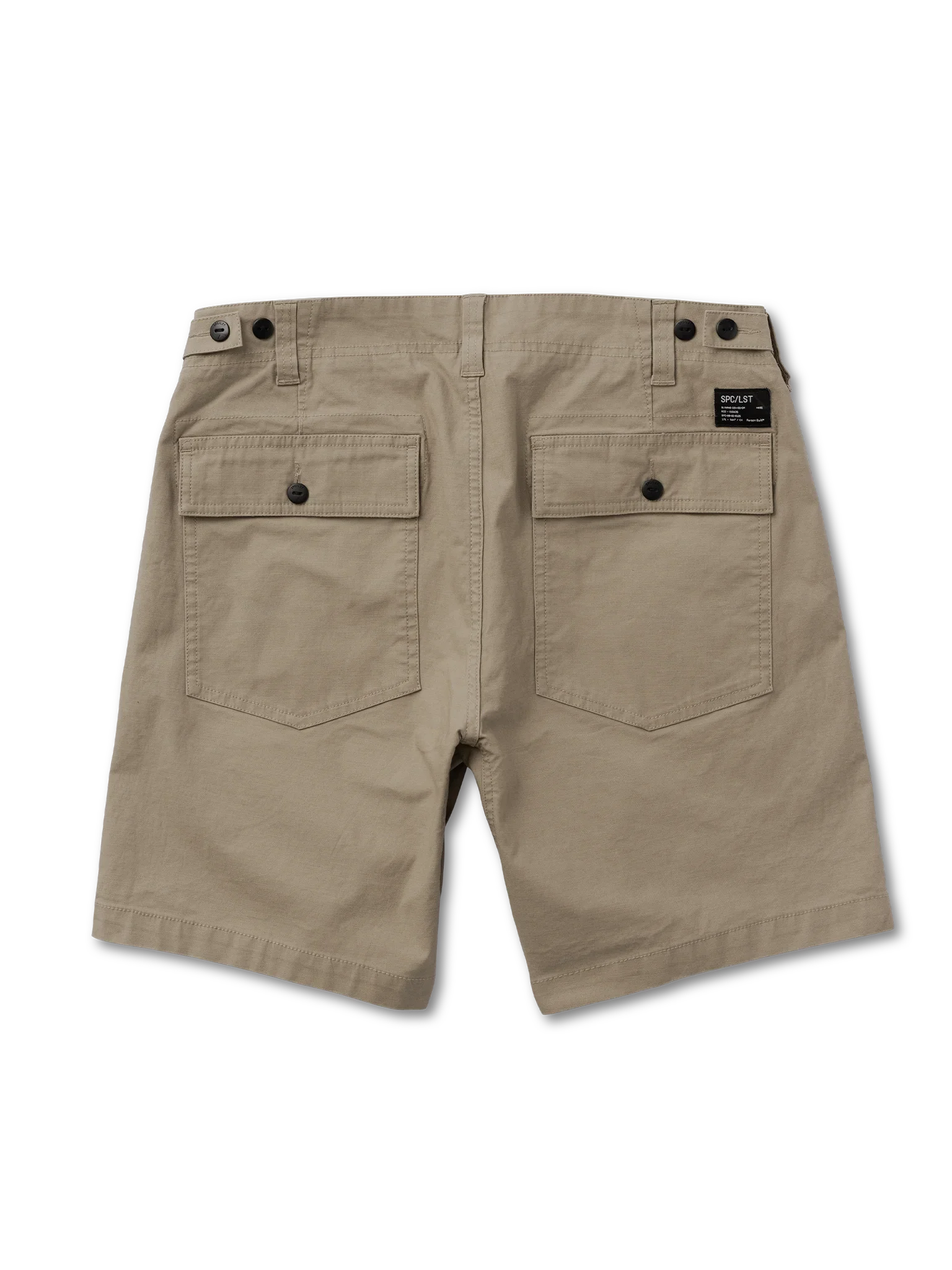 Ranger_01S