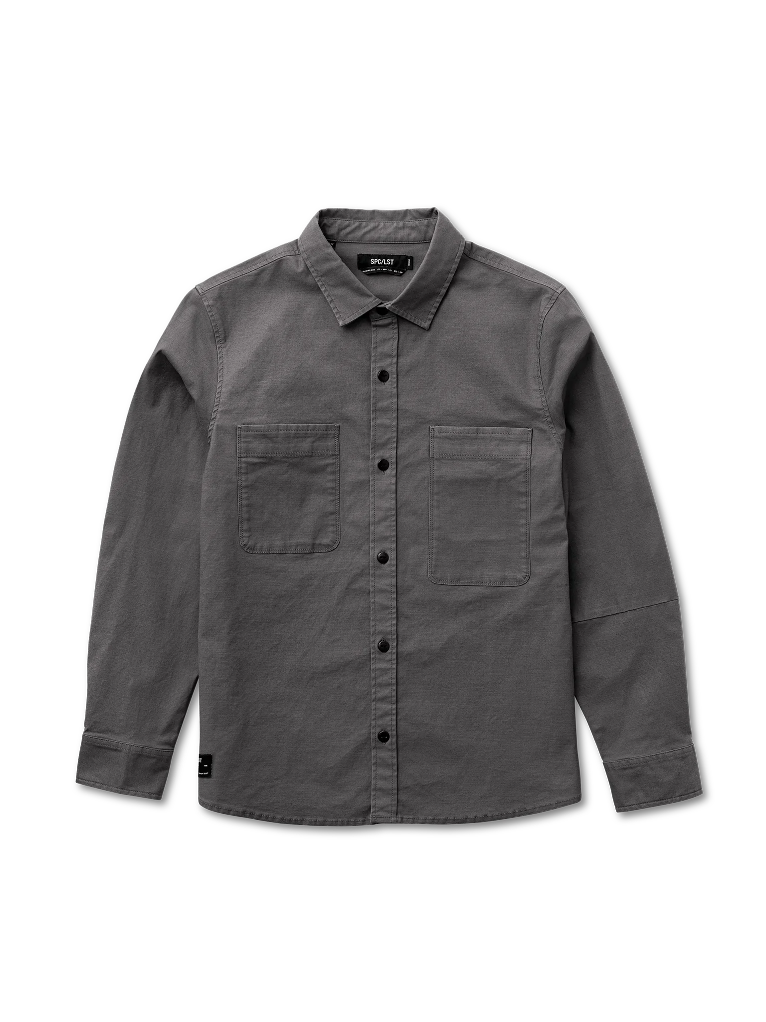Searcher_01W