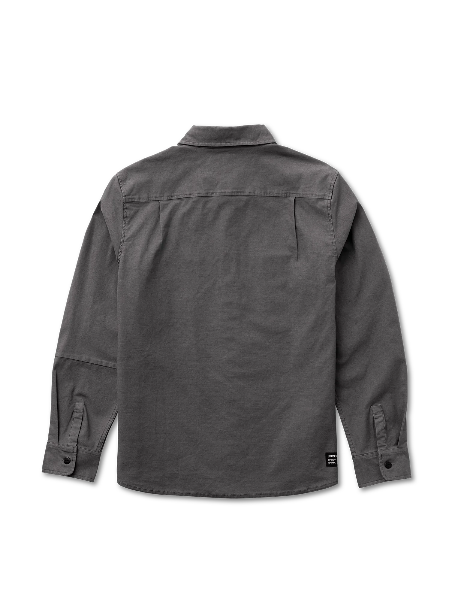Searcher_01W