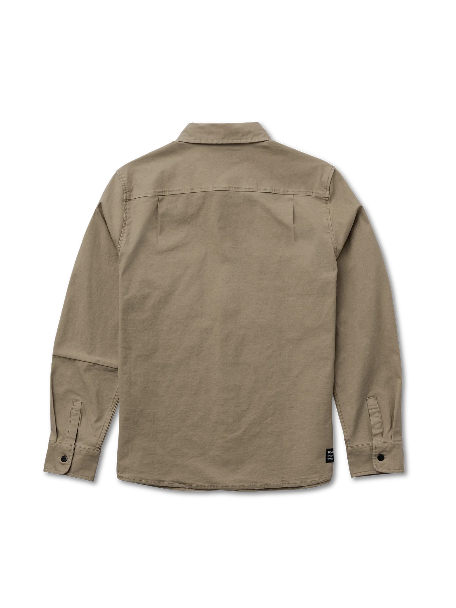 Searcher_01W