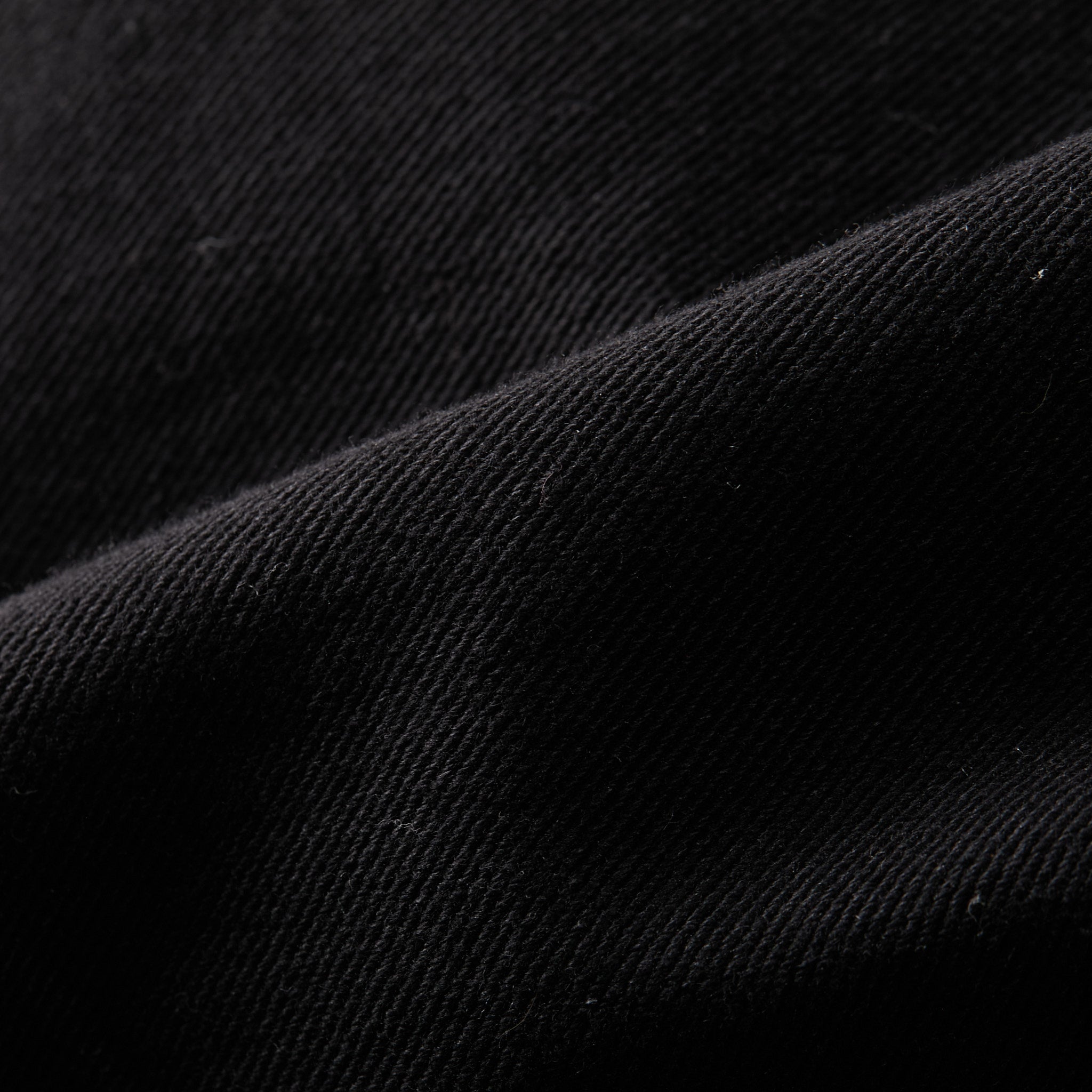 Men's Sequoia Jacket- Shadow Black