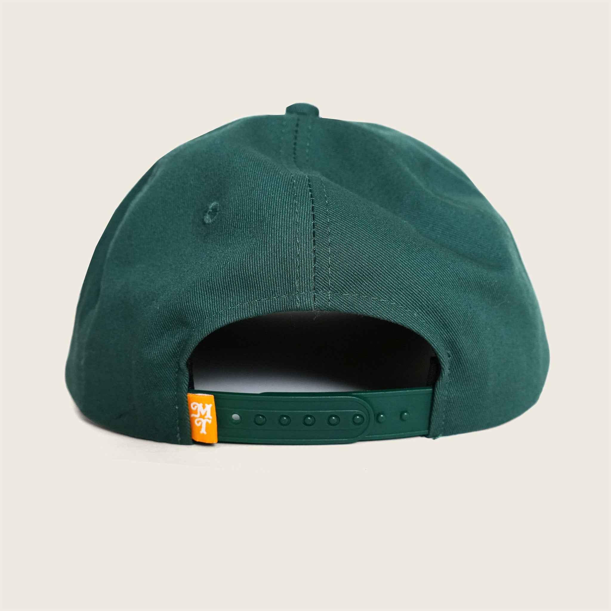 Sporting Goods Hat