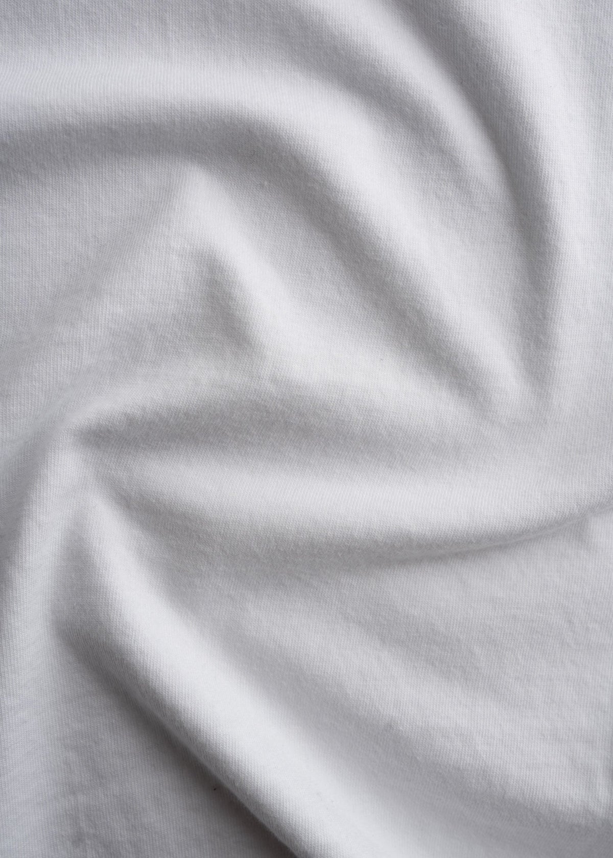 Stock Tee