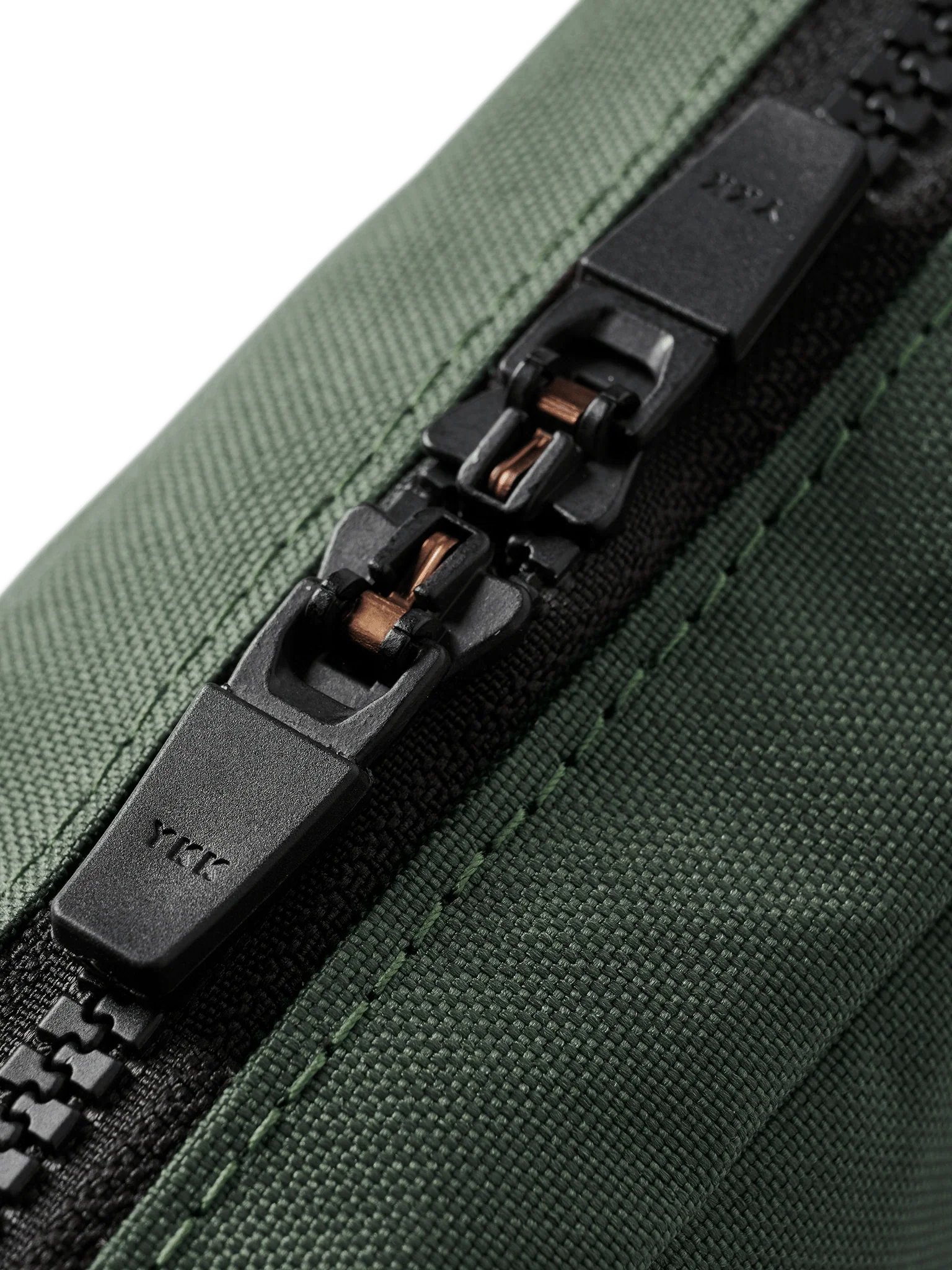 System Tote