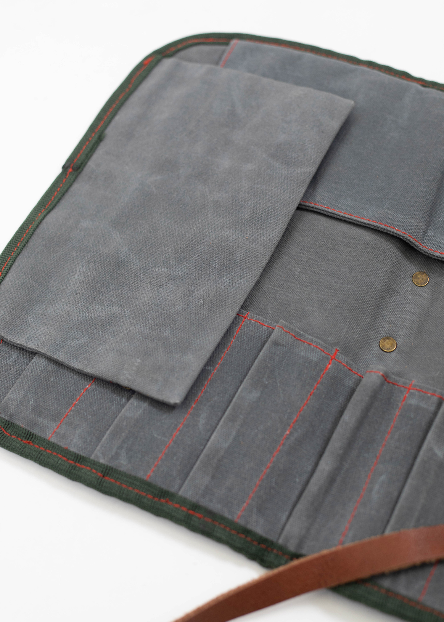 Tool Roll