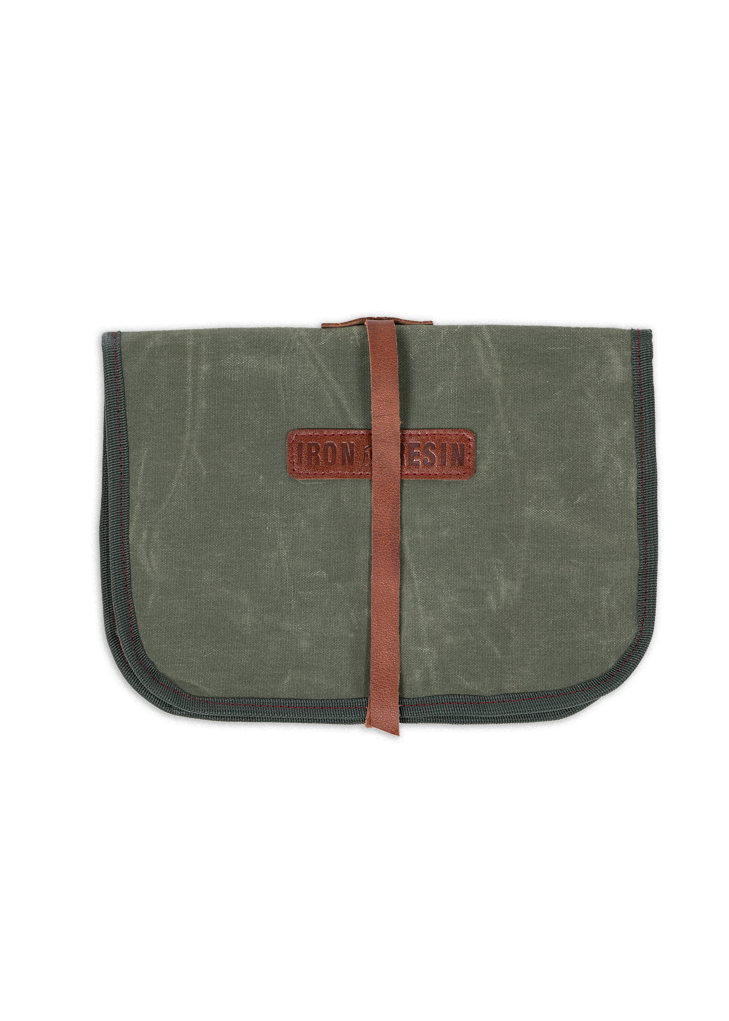 Tool Roll