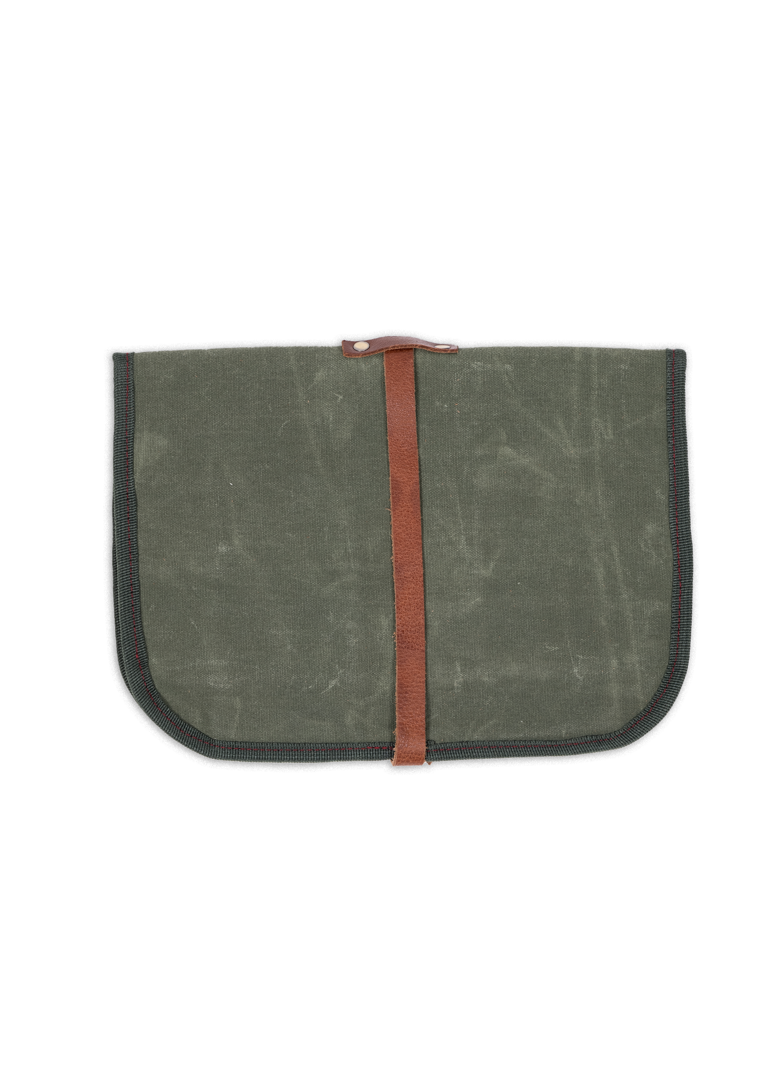 Tool Roll