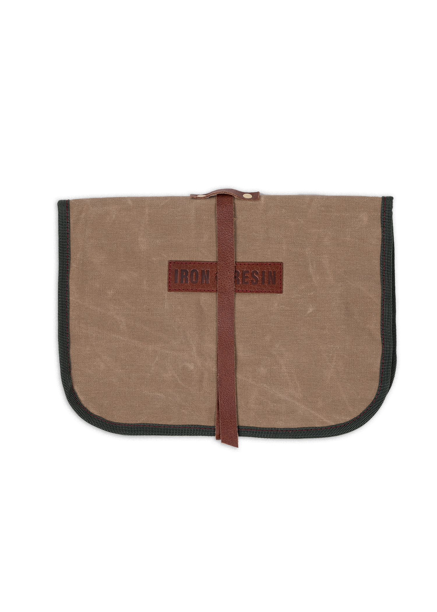 Tool Roll