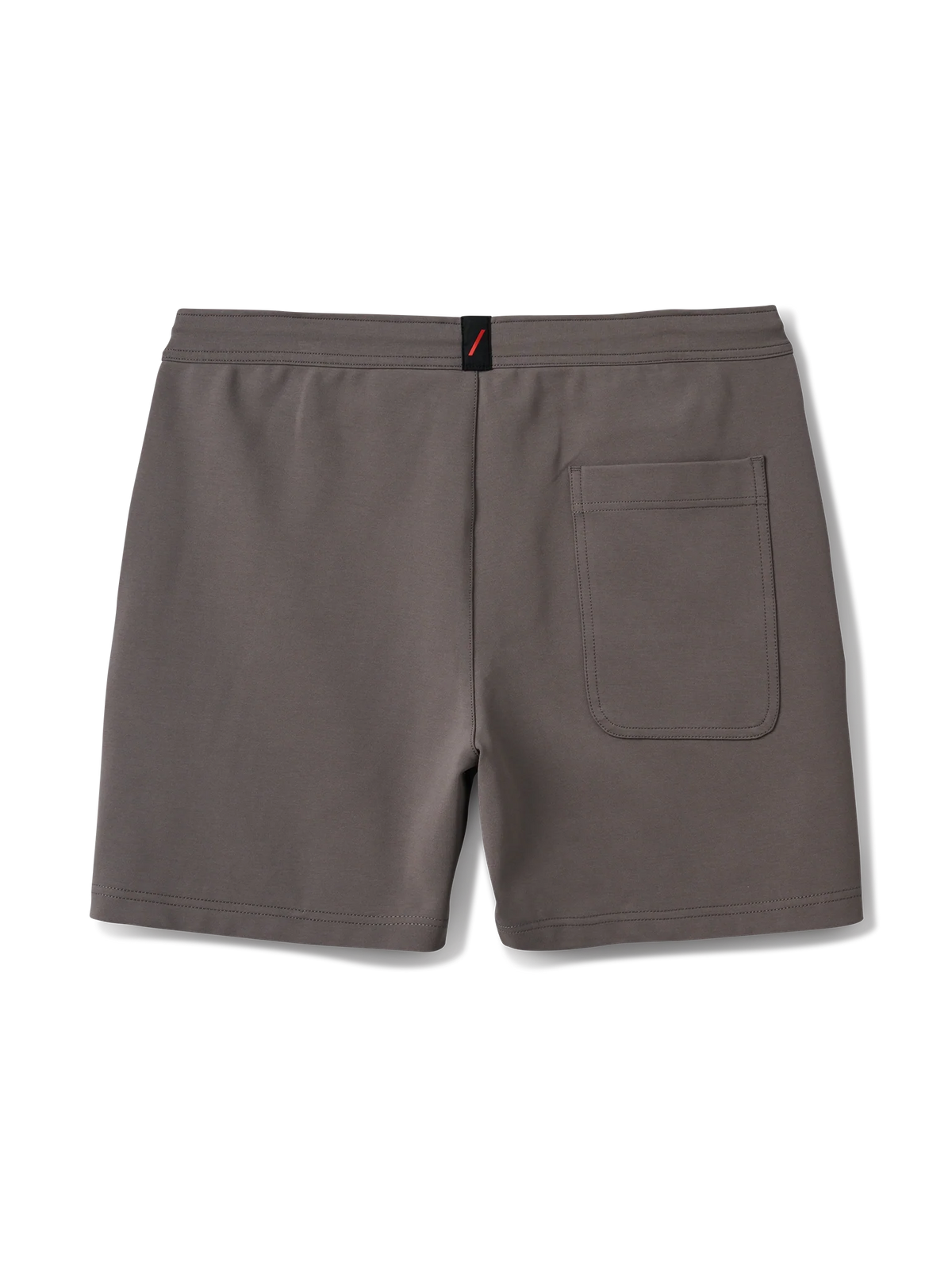 Tracer_01S