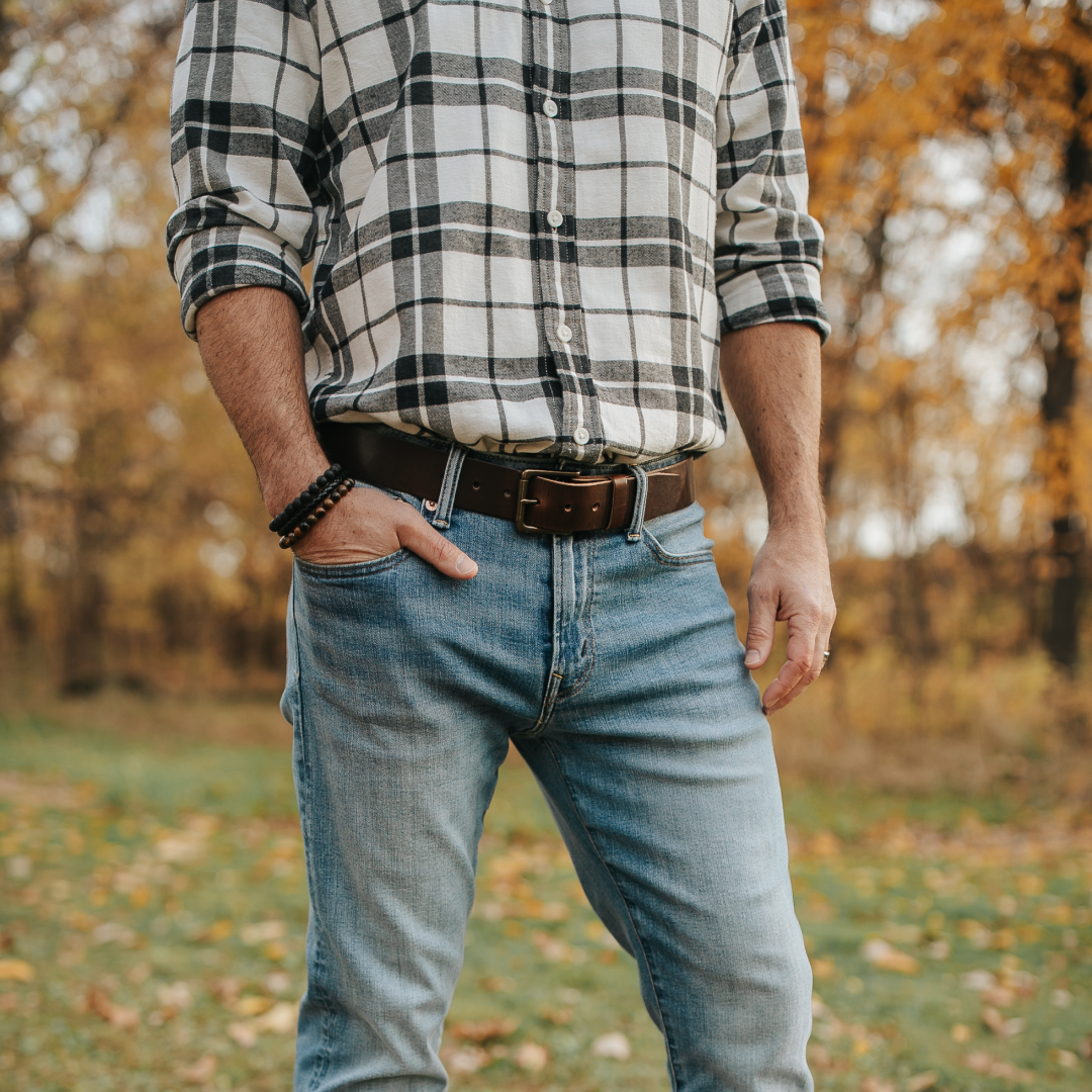 Windom Belt