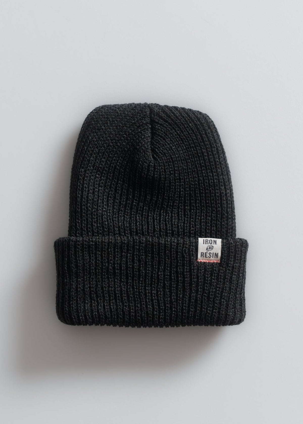 Watchman Beanie