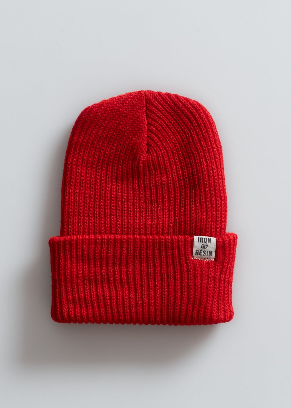 Watchman Beanie