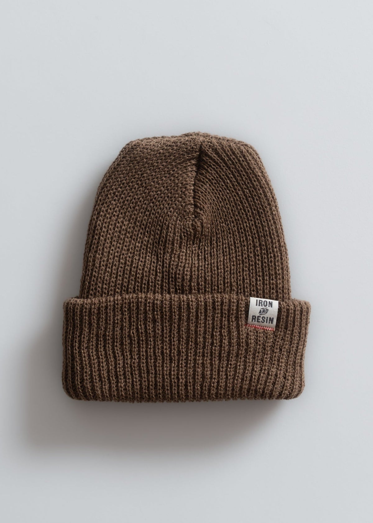 Watchman Beanie