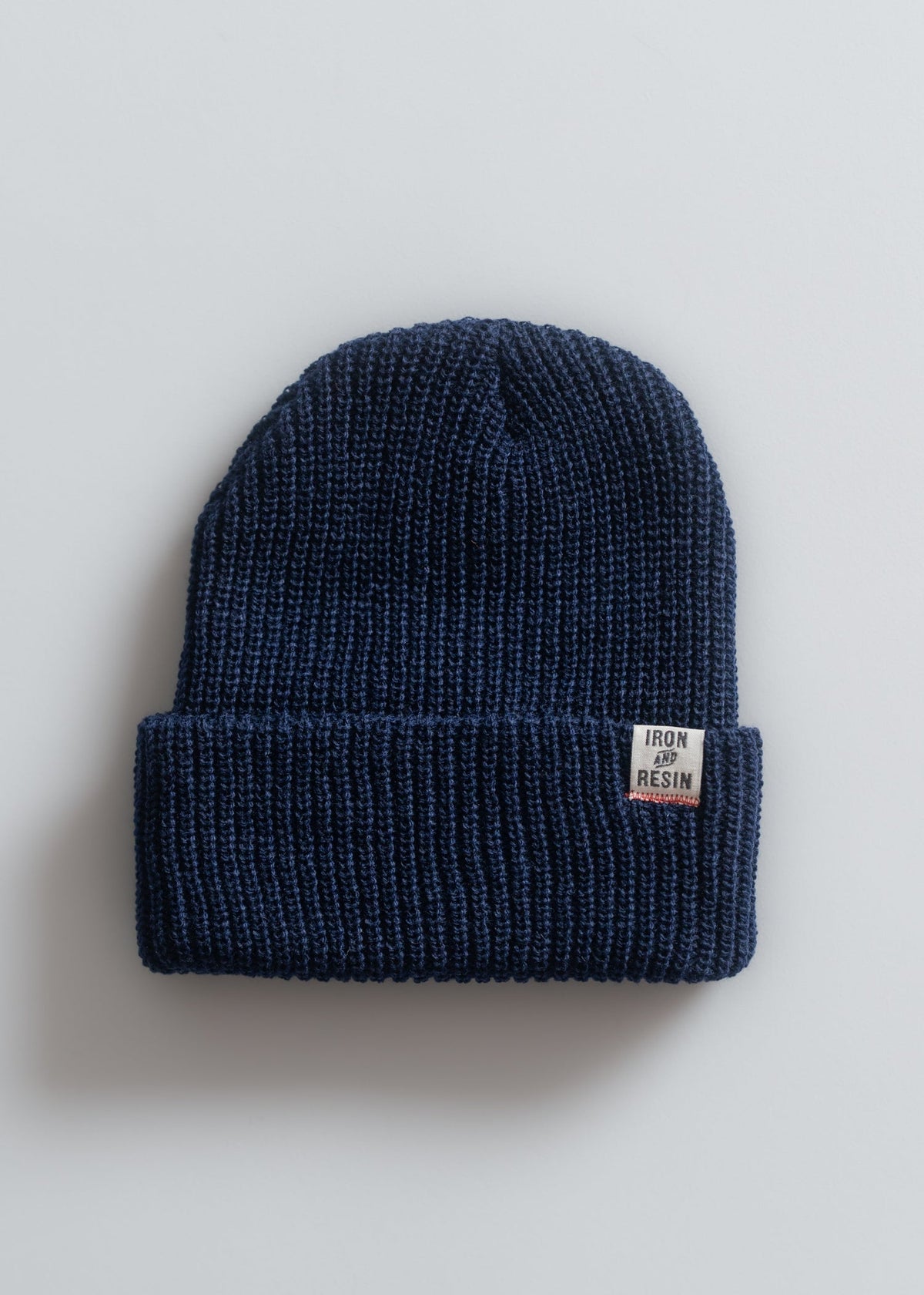 Watchman Beanie