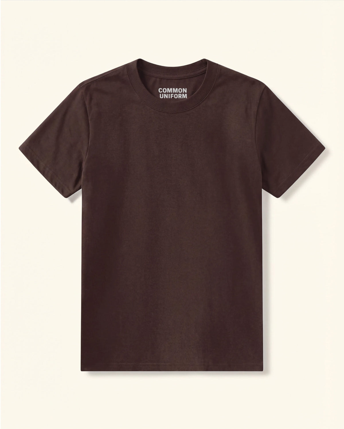 MENS PREMIUM TEE