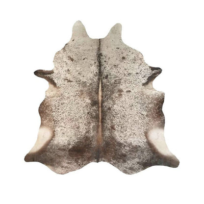 Premium Brazilian calf skin leather, showcasing its smooth texture and high-quality craftsmanship.