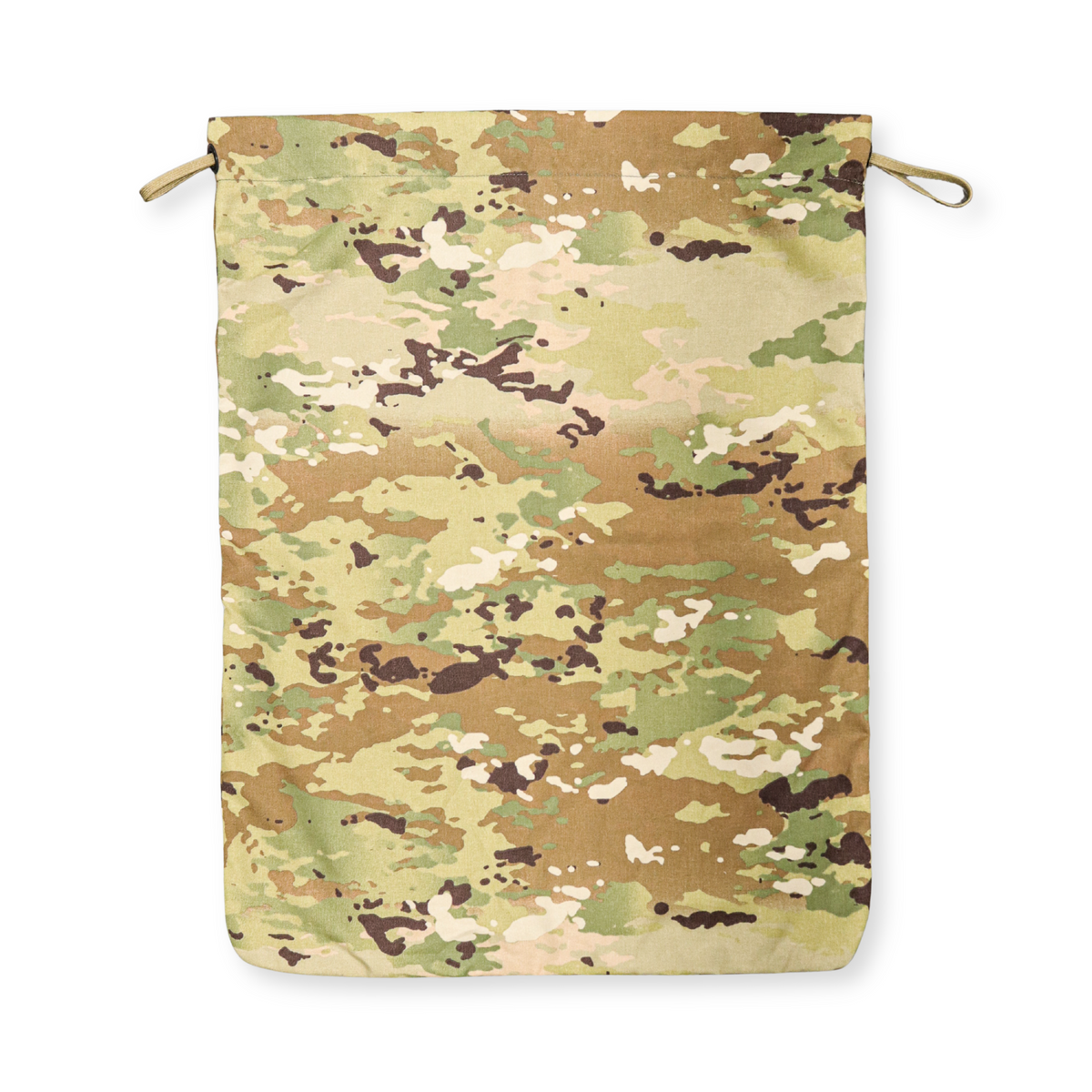 Mil-Spec US Barracks Laundry Bag - OCP