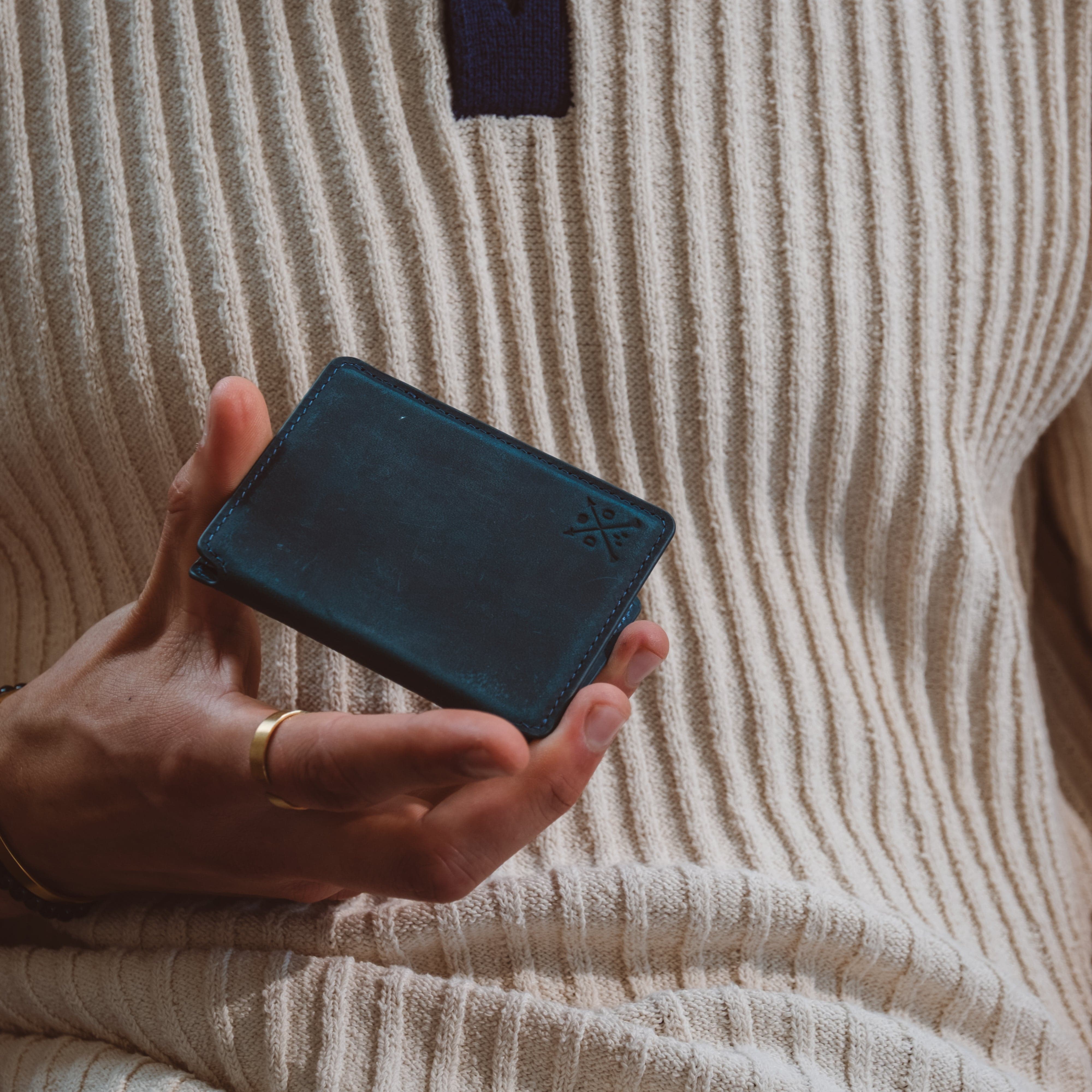 Cloud Wallet