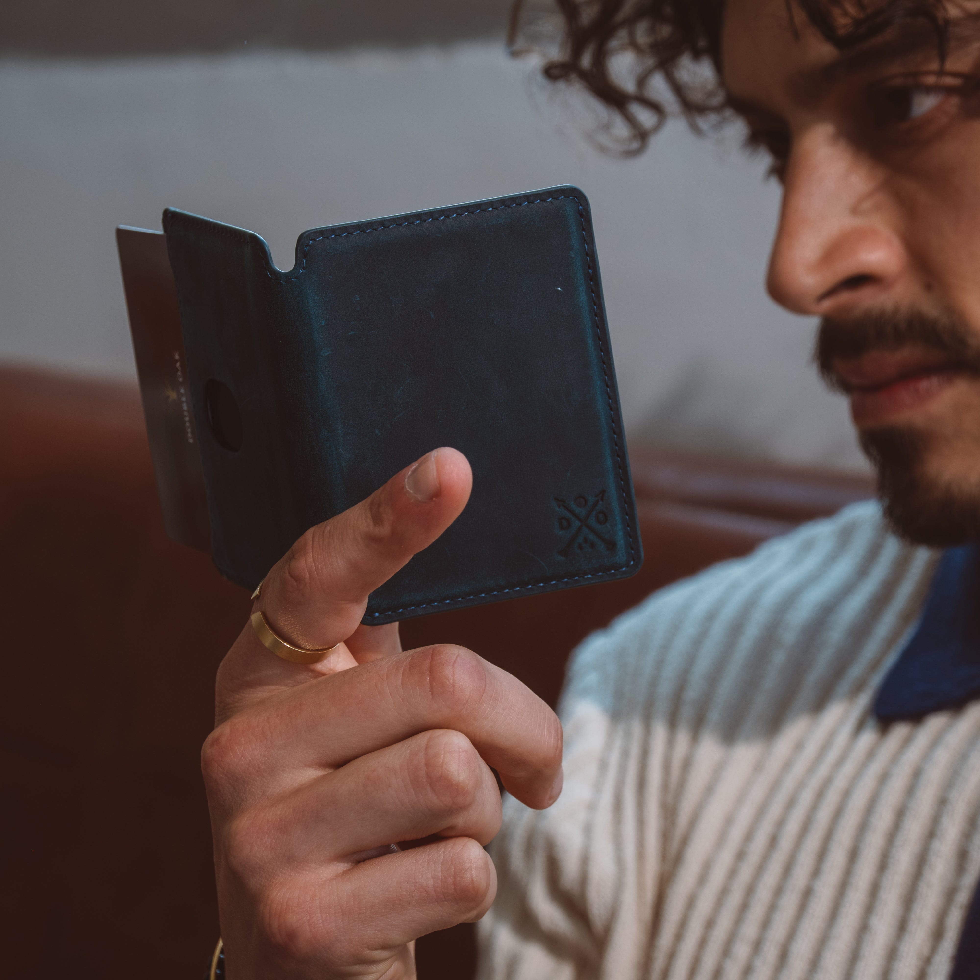 Cloud Wallet
