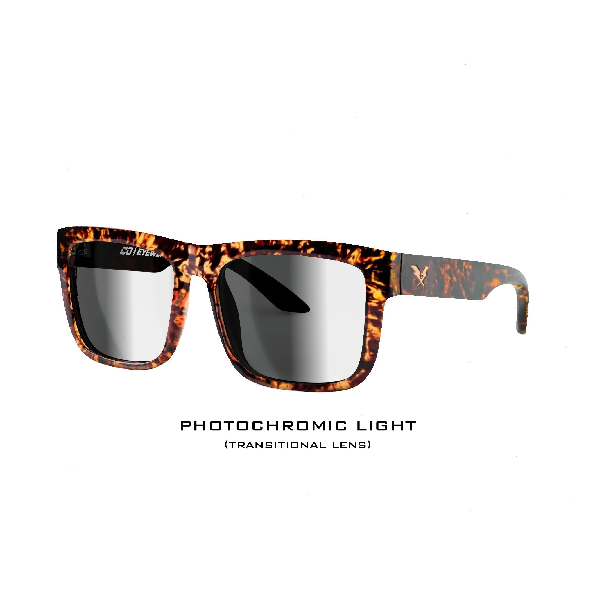 drifter-z87-tortoise-