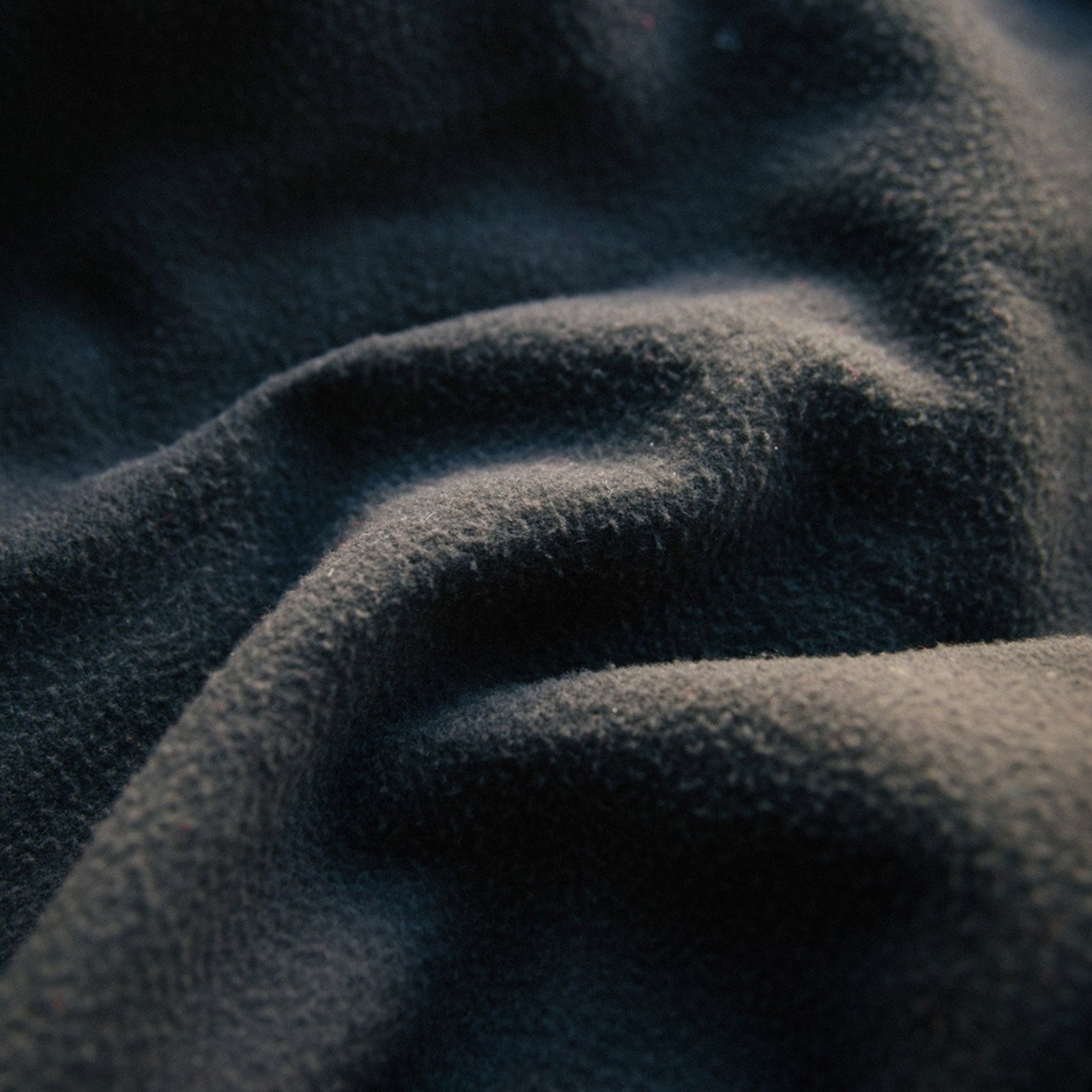 Soft checkered flannel shirt with long sleeves and button-down closure, made of 100% cotton