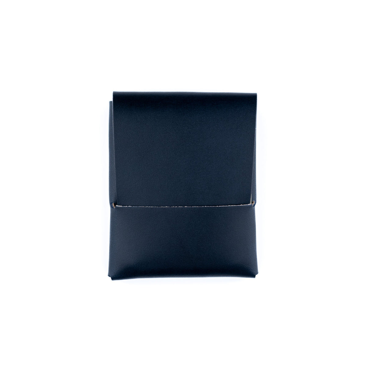 Franklin 2 – Navy