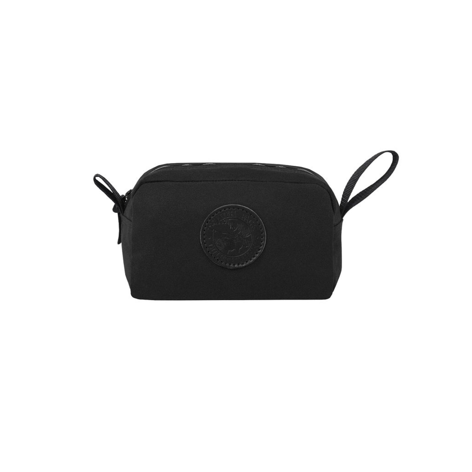 Compact grab-and-go bag for everyday essentials like keys, wallet, phone, and a water bottle, perfect for quick and convenient access.