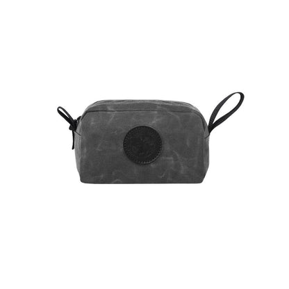 Compact grab-and-go bag for everyday essentials like keys, wallet, phone, and a water bottle, perfect for quick and convenient access.