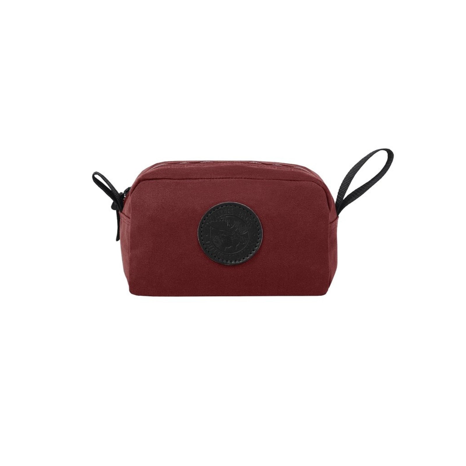 Compact grab-and-go bag for everyday essentials like keys, wallet, phone, and a water bottle, perfect for quick and convenient access.