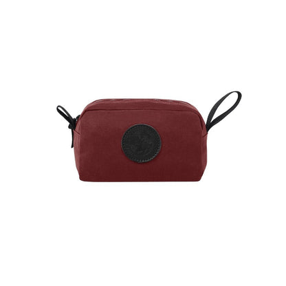 Compact grab-and-go bag for everyday essentials like keys, wallet, phone, and a water bottle, perfect for quick and convenient access.