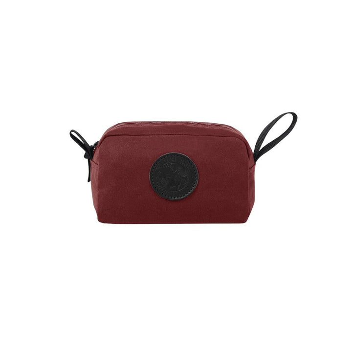 Compact grab-and-go bag for everyday essentials like keys, wallet, phone, and a water bottle, perfect for quick and convenient access.