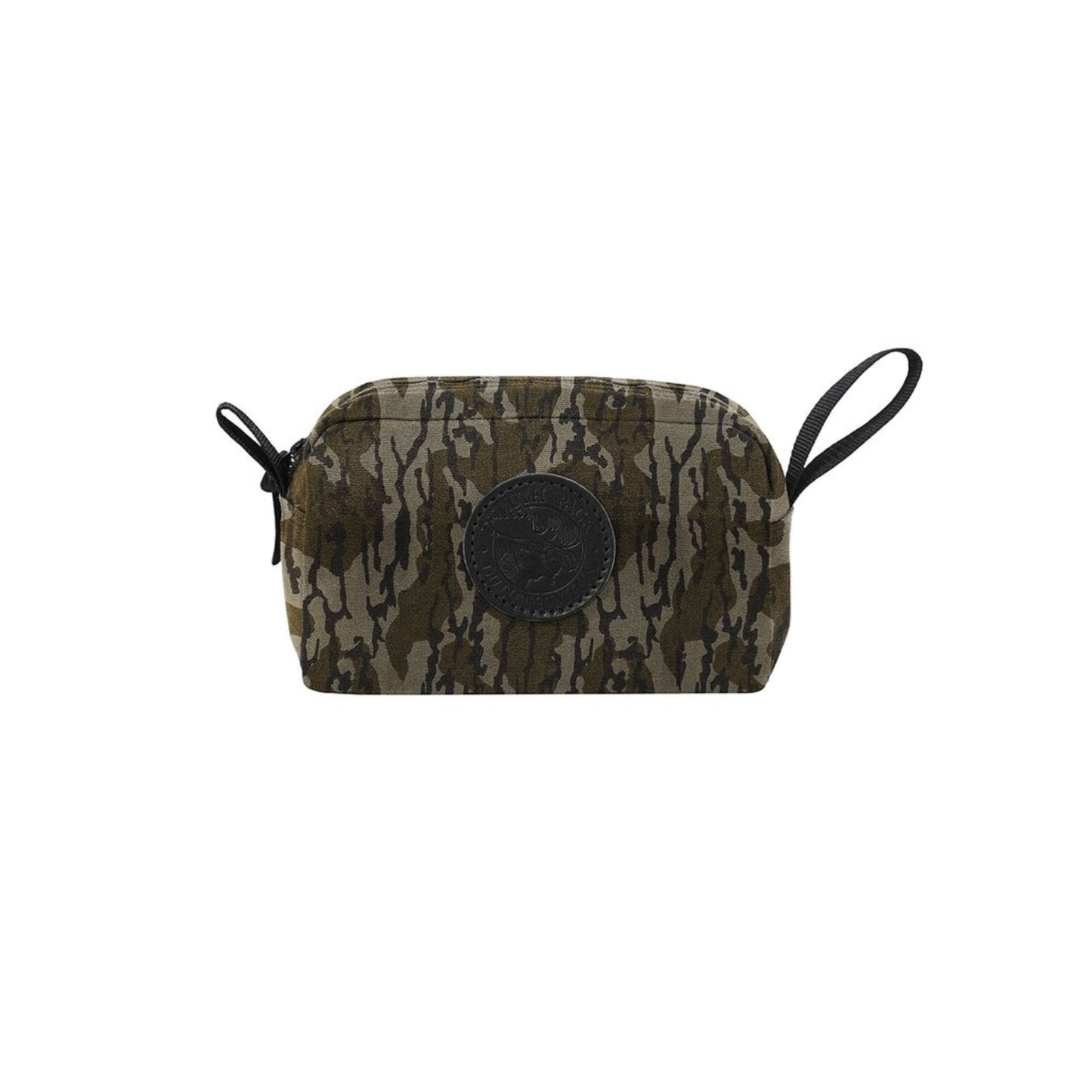 Compact grab-and-go bag for everyday essentials like keys, wallet, phone, and a water bottle, perfect for quick and convenient access.