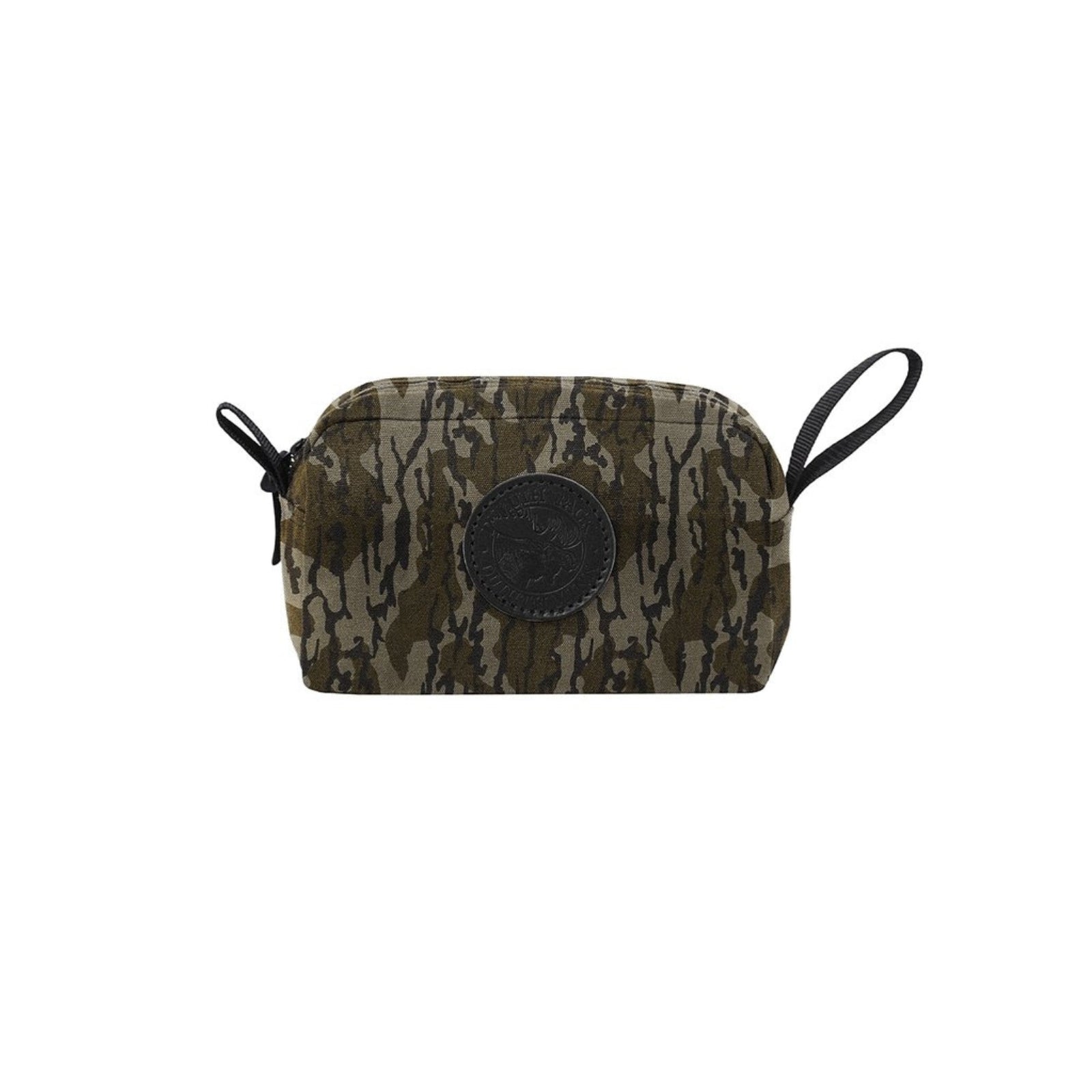 Compact grab-and-go bag for everyday essentials like keys, wallet, phone, and a water bottle, perfect for quick and convenient access.