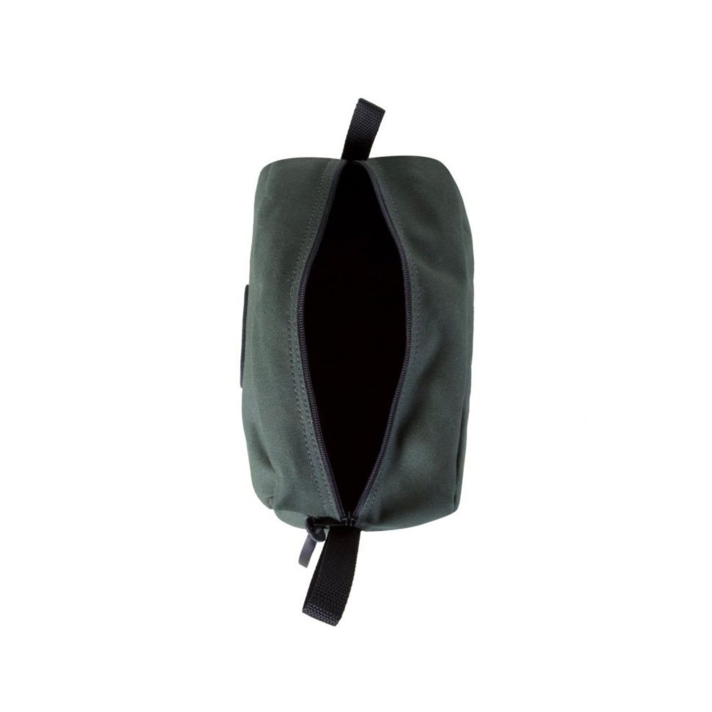 Compact grab-and-go bag for everyday essentials like keys, wallet, phone, and a water bottle, perfect for quick and convenient access.