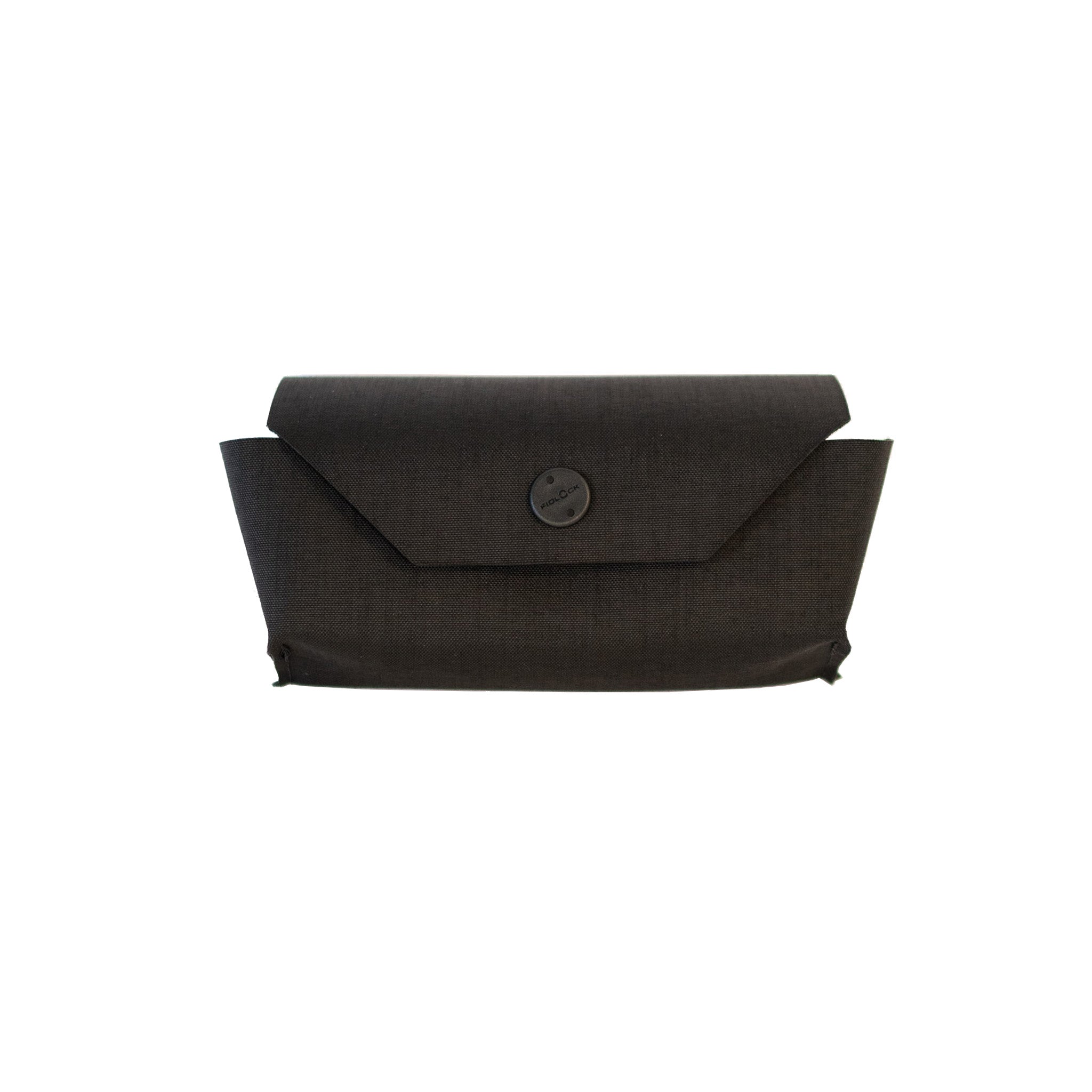Sunglasses Holster