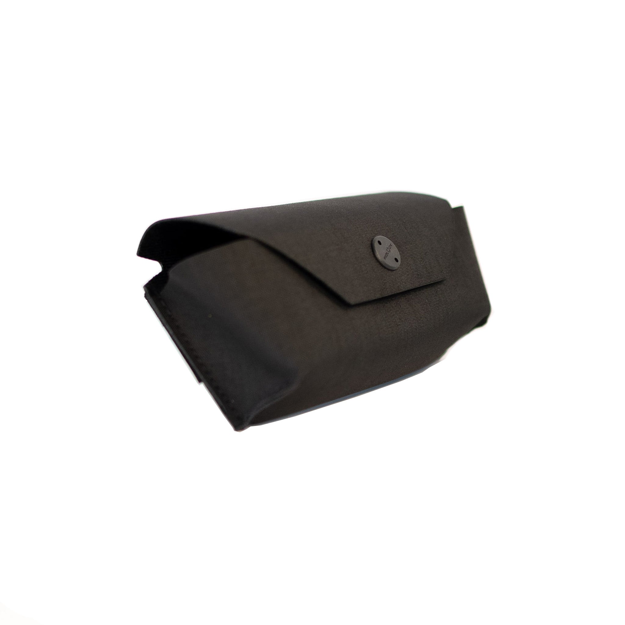 Sunglasses Holster
