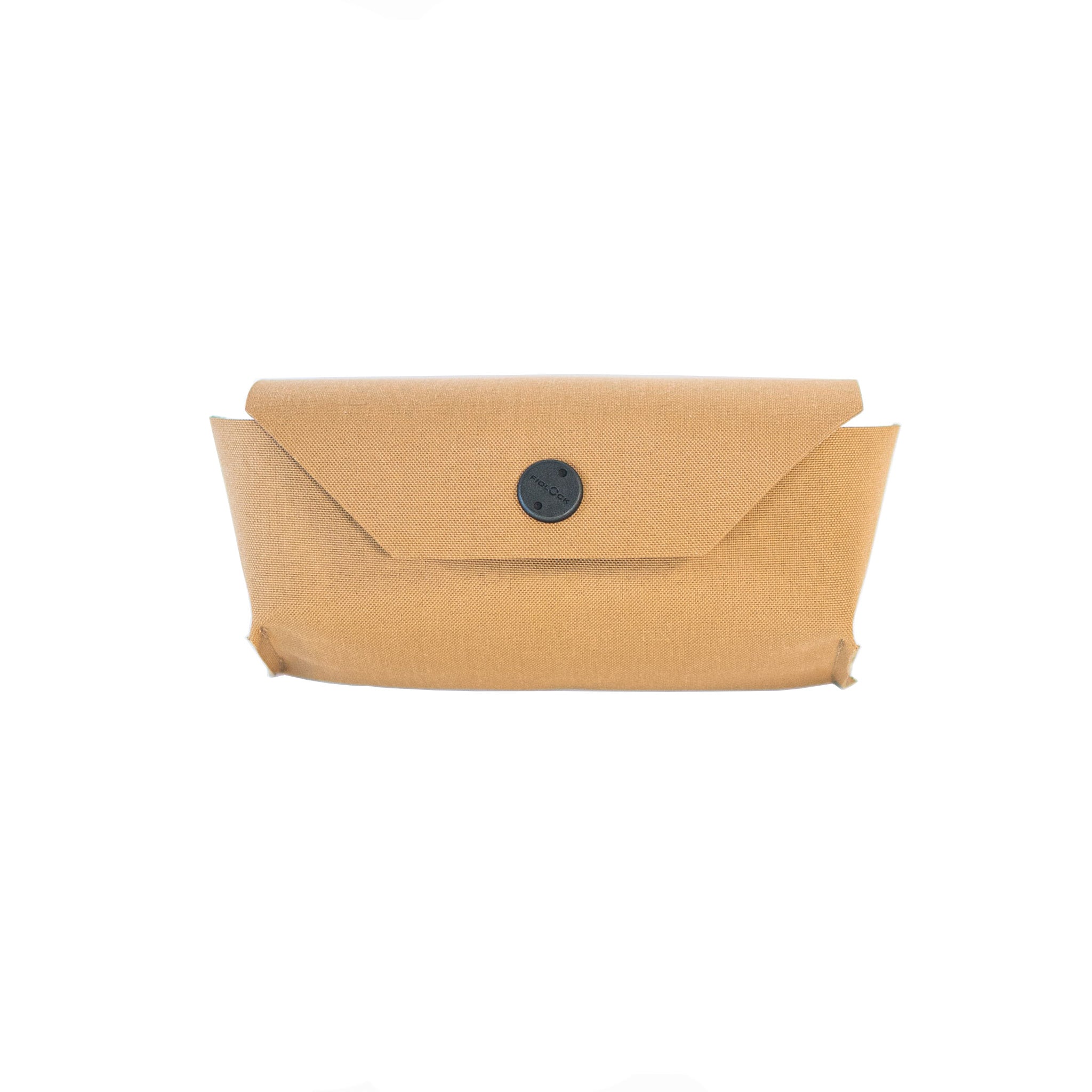 Sunglasses Holster