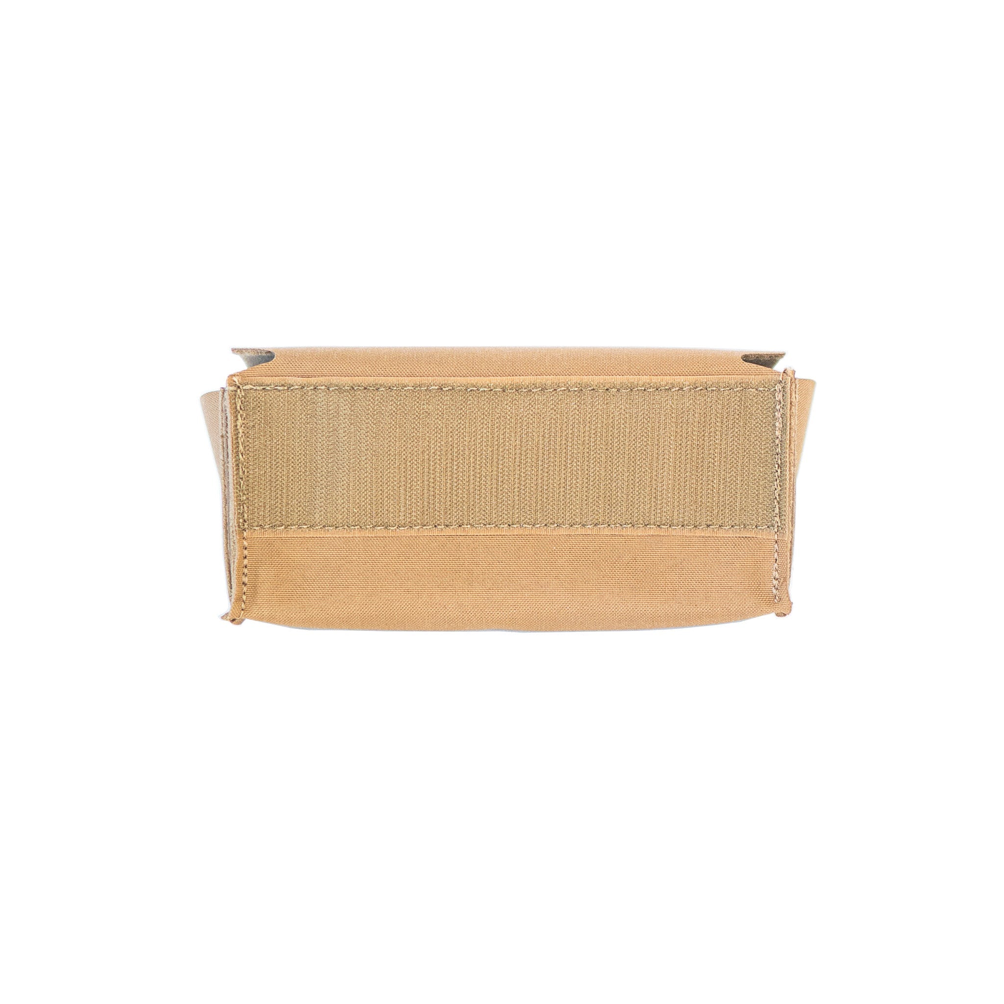 Sunglasses Holster