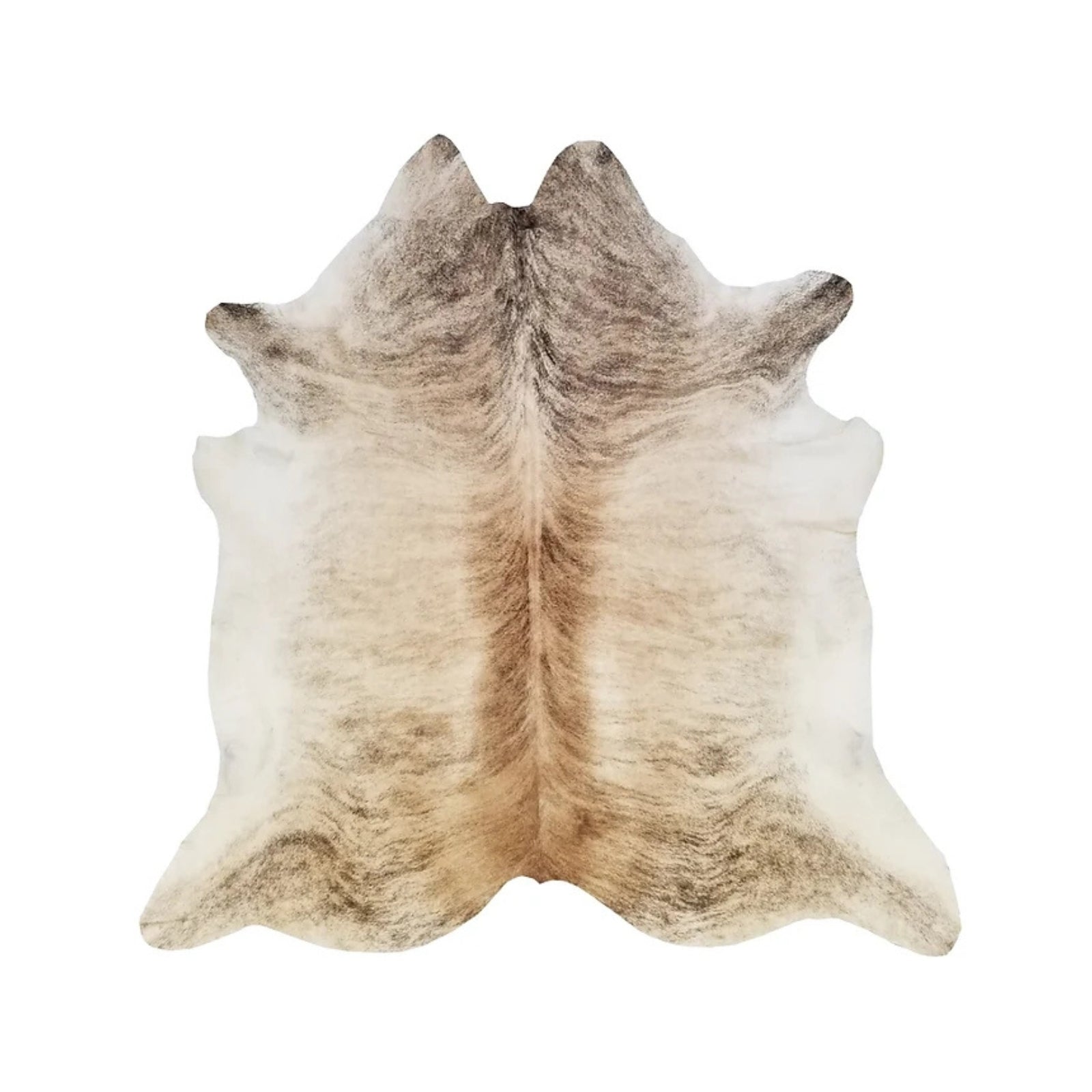 Premium Brazilian calf skin leather, showcasing its smooth texture and high-quality craftsmanship.