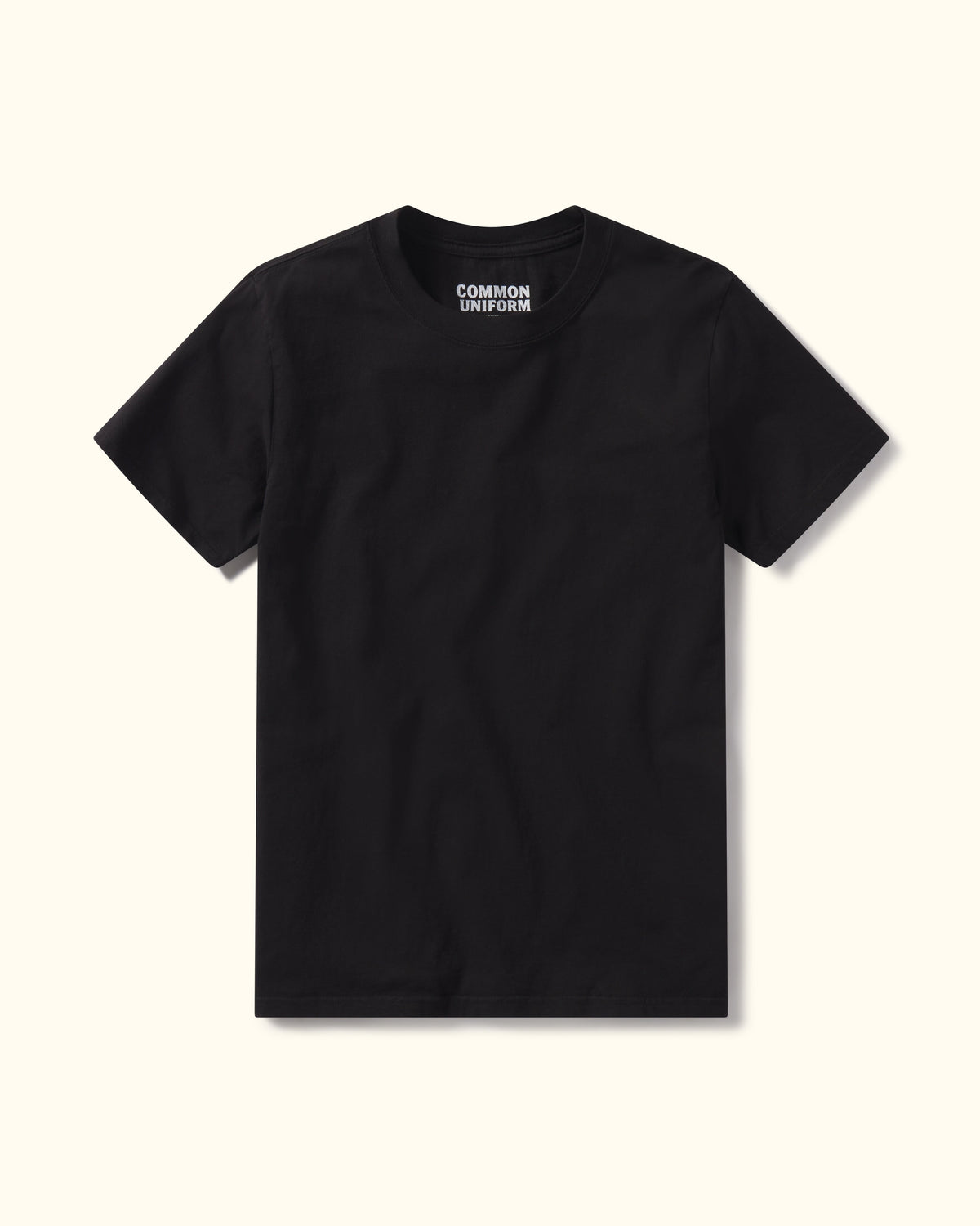 MENS PREMIUM TEE