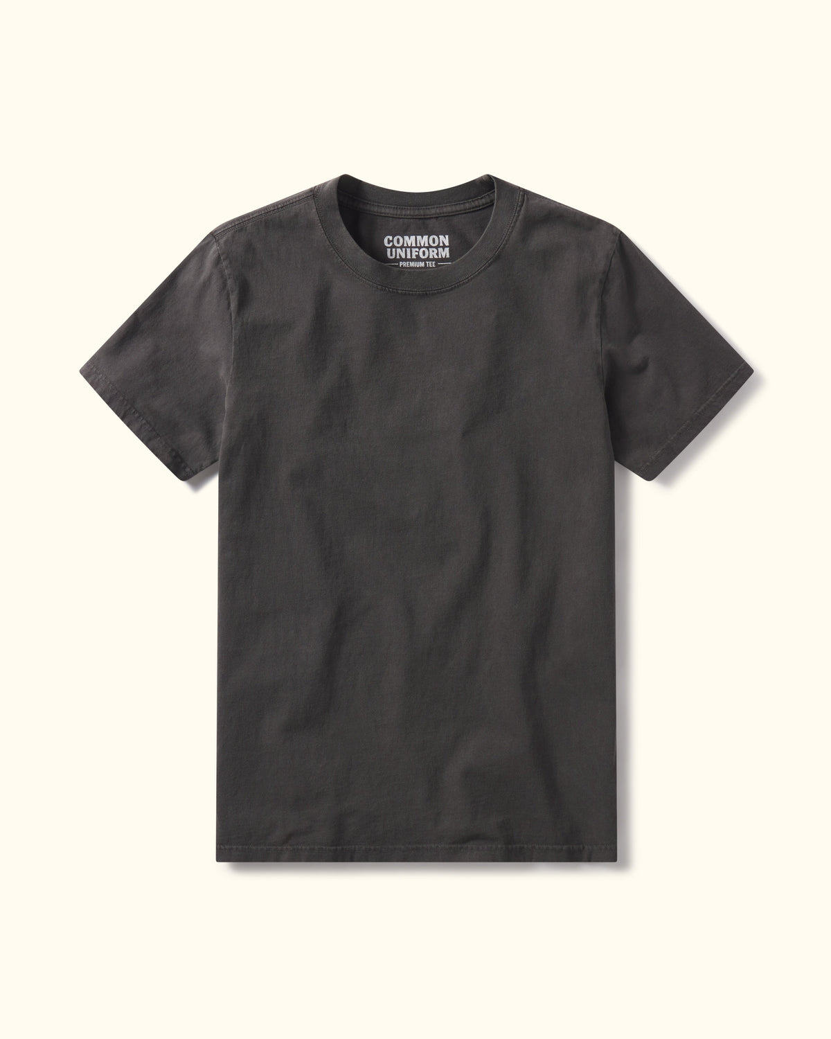 MENS PREMIUM TEE
