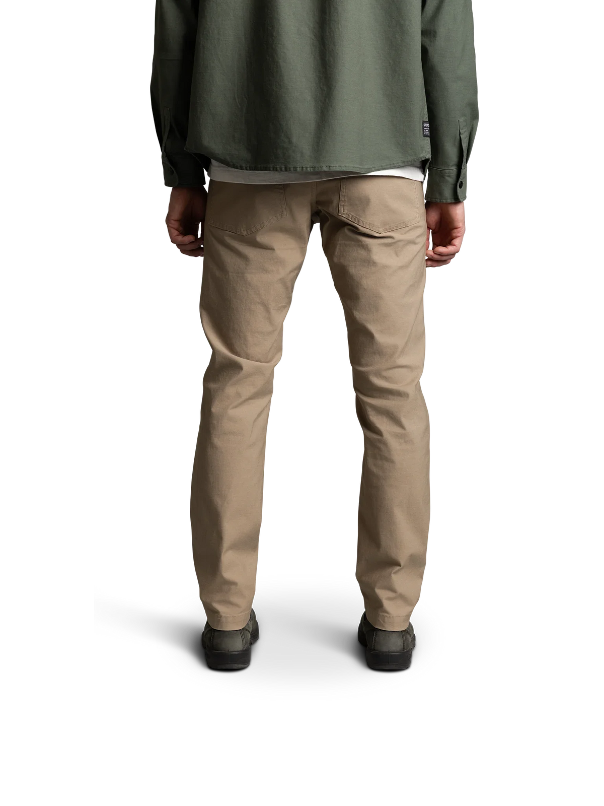 Ranger_01P
