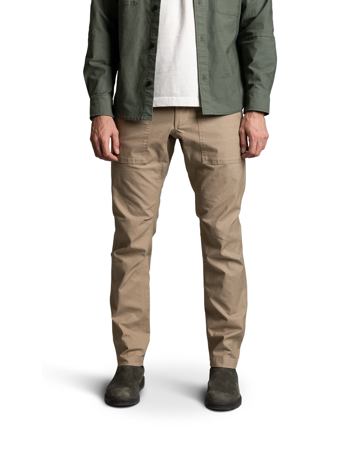 Ranger_01P