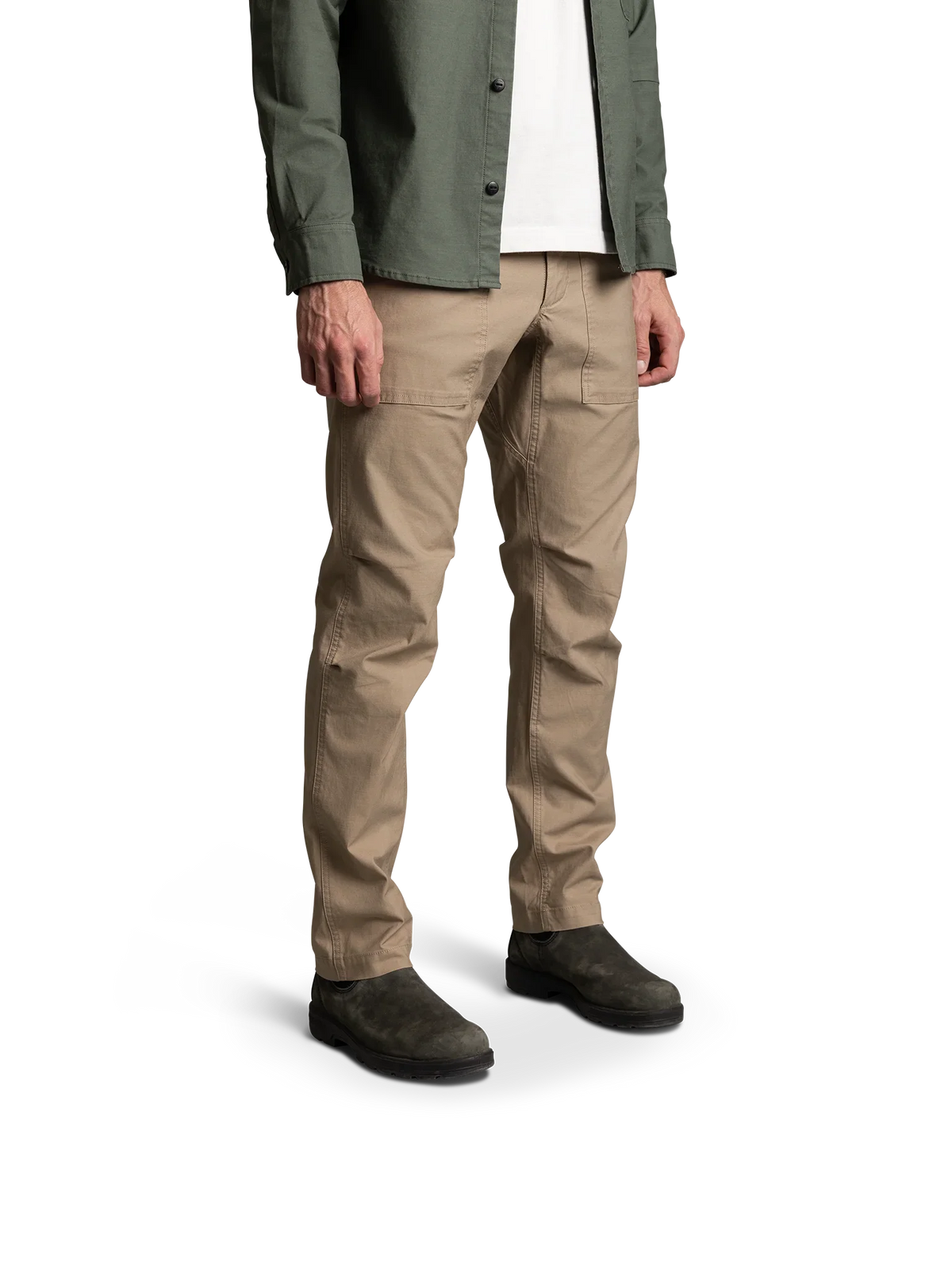 Ranger_01P