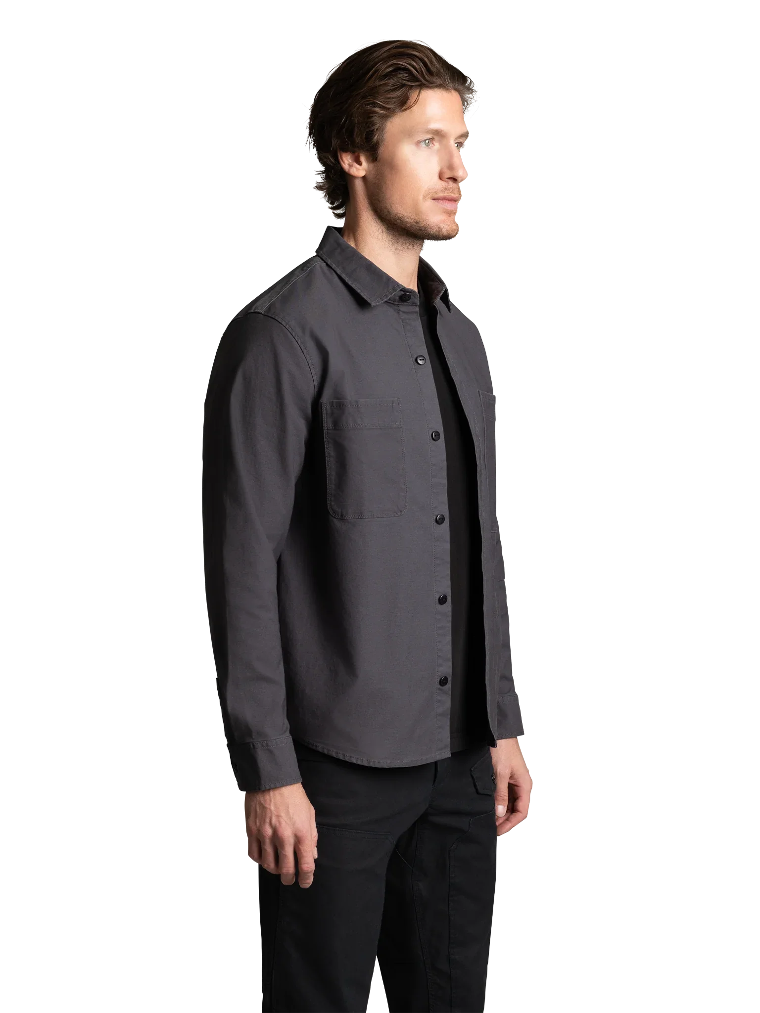 Searcher_01W