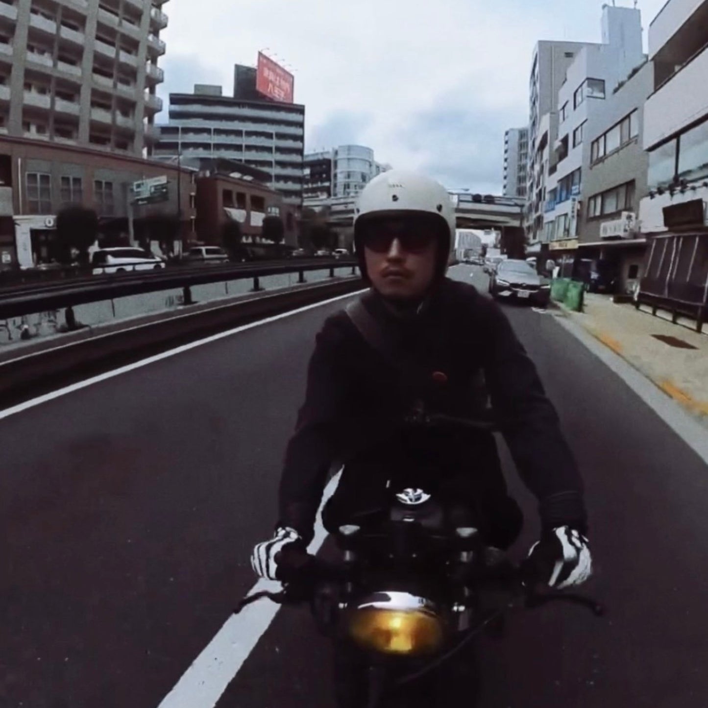 Skeleton motorcycle gloves for protection and style, durable gear with skeleton design for bikers.