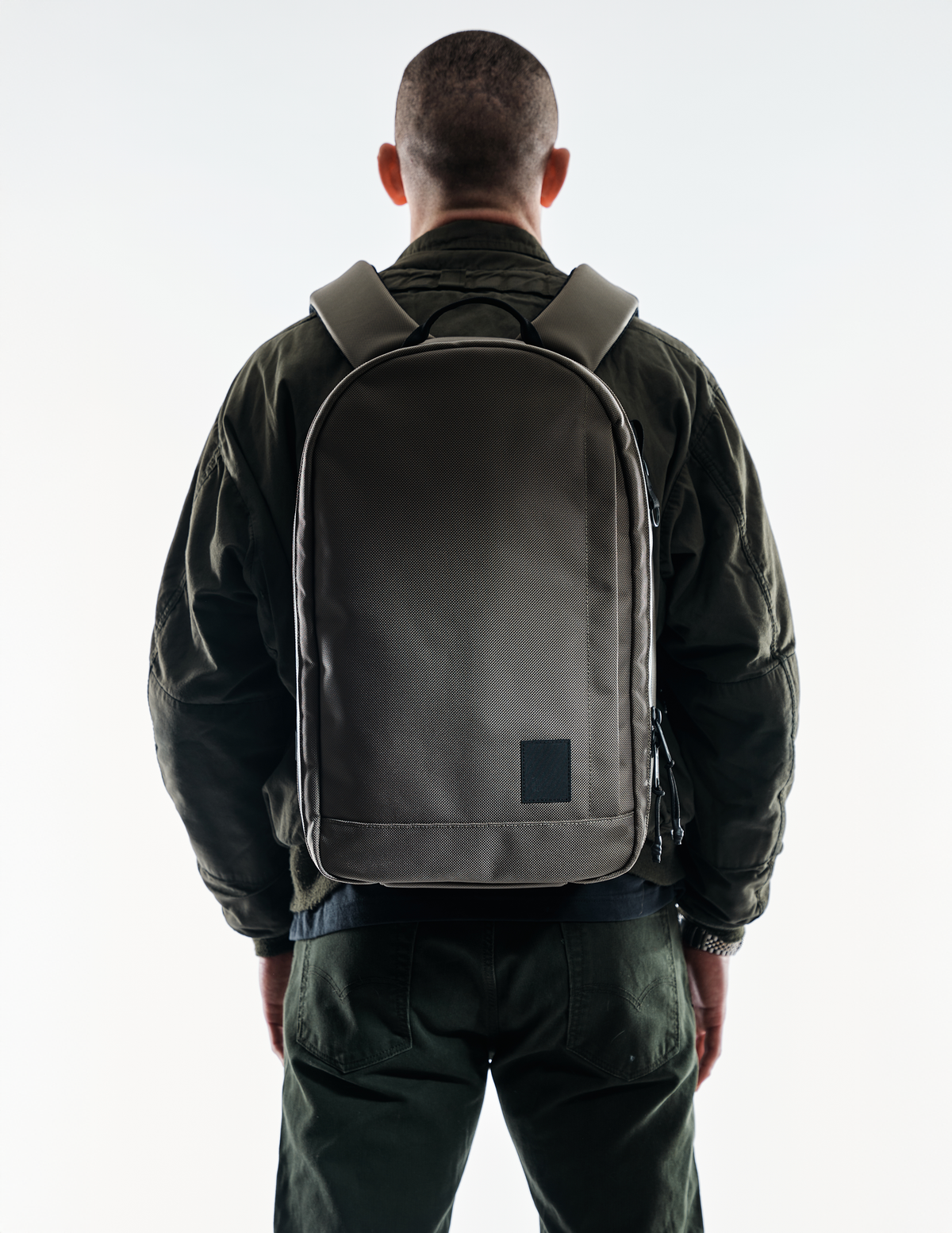 Conceal Pack 21L