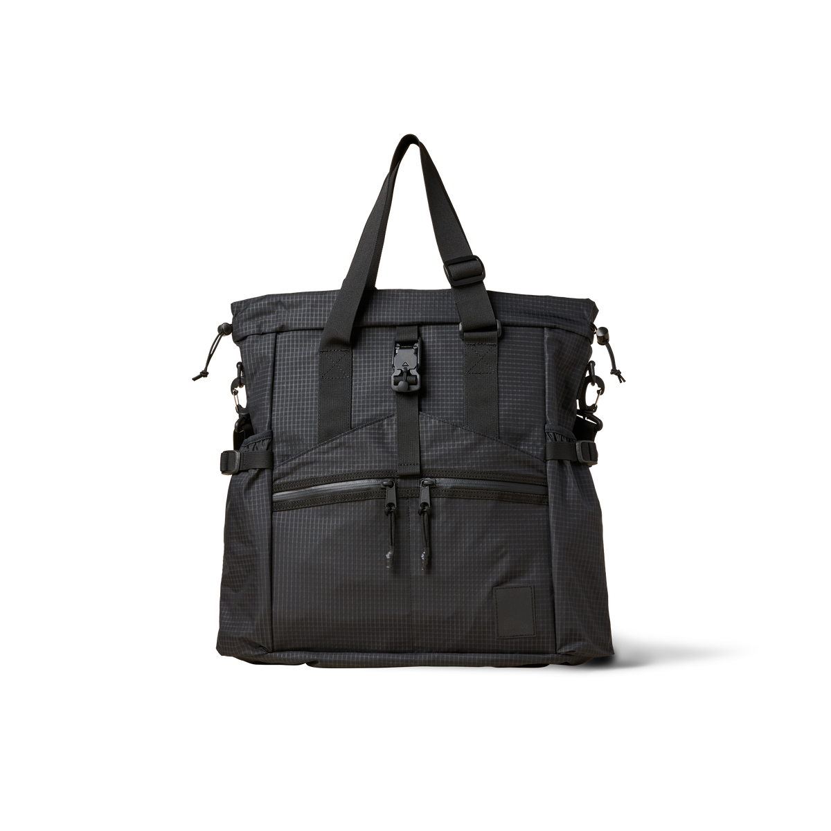 Conceal Tote