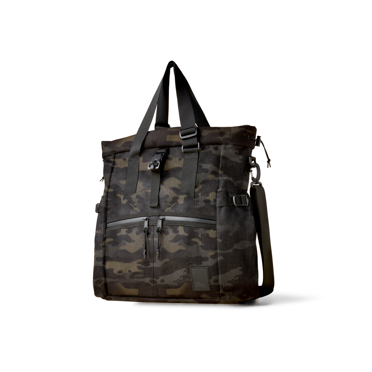 Conceal Tote